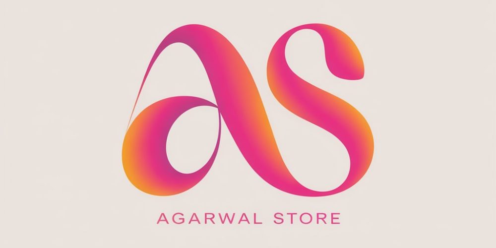 design-a-modern-minimalistic-logo-inspir_BeMgyoo6TkG9vrenWmYhxQ_OBkmkHExT0GmPbS_sACfow